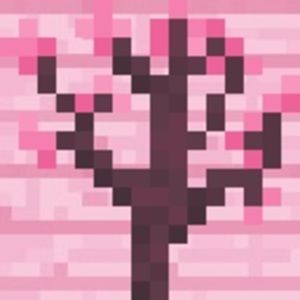 Meet your Posher, Aja